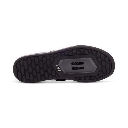 Image of Fox Racing Union Unisex Mountain Bike Shoe