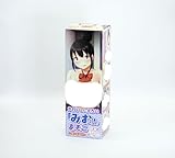 かわいいけどえろい「みお」のあそこ by OVA僕にハーレムセフレが出来た理由