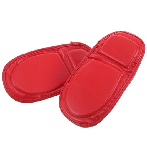 ifundom LbN{NVO  K[h   K[h l eRh[  veN^[ t@Cg  veN^[ K[