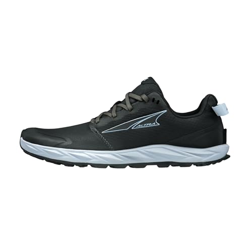 Image of ALTRA Women's Superior 6 Trail Running Shoe