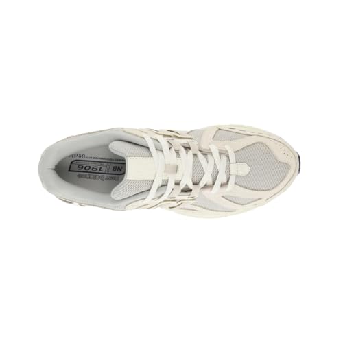 Image of New Balance Men's 1906 Sneakers