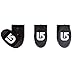 BURTON Board Wall Mounts Black One Size