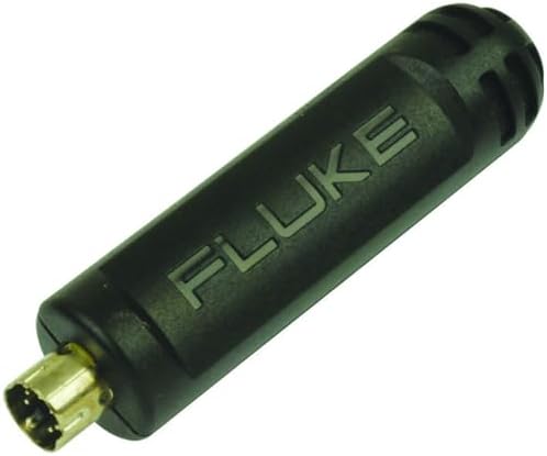 Fluke 2626-S Spare Sensor, standard-accuracy