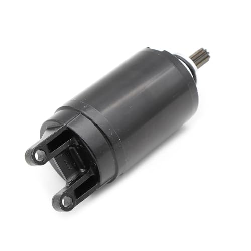 Démarreur Tiger 800 XCA XCx XR T1313333 pour moto Trail - 3
