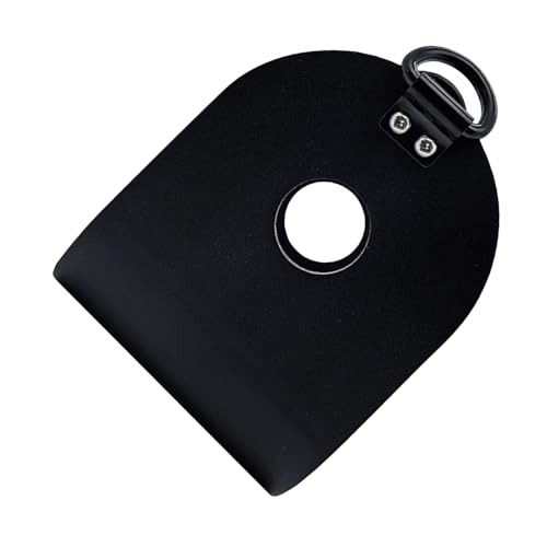 Abrazaderas de peso para barra | Peso de la barra | Abrazadera | Accesorios de equipo de fitness | Equipo multifuncional de alta carga para el hogar, abrazaderas compactas a prueba de golpes para