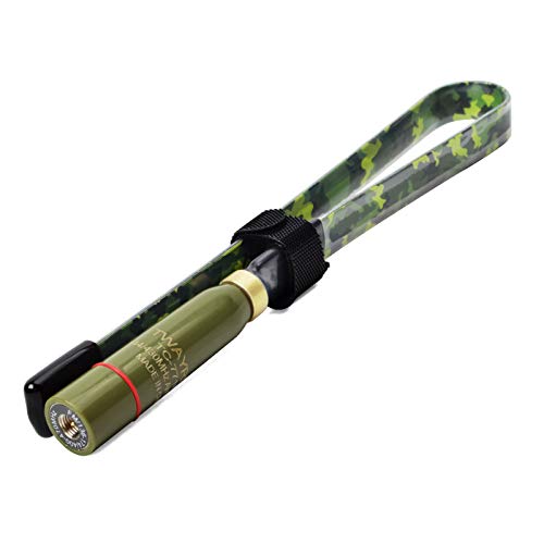 TWAYRDIO VHF UHF 2Meter 70cm Foldable Tactical Antenna 15.3 inch Dual Band 144/430MHz SMA Male Handheld Radio Antennas for YAESU/Vertex Standard FT-60 FT-70 FT-70D TYT ICOM PUXING Two-way Radios