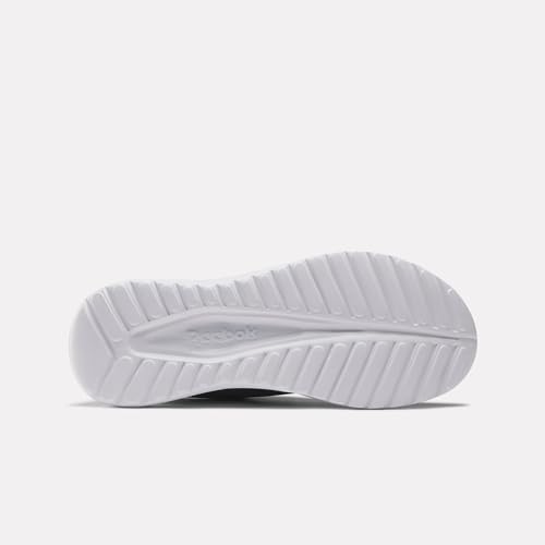 Image of Reebok Mens Lifter Pr Iii