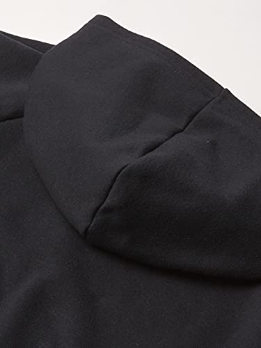 Image of Under Armour Kids Rival Fleece Hoodie (Big Kids)
