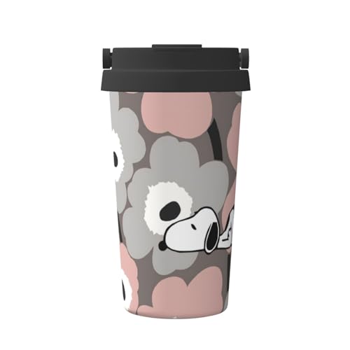 Asamike ^u[ }OJbv R[q[Jbv  Xk[s[ }OJbv RrjJbv gу}O XeX Wt ۉ ۗ {g R[q[ r[ ^   500ml