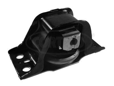 Price comparison product image 80004129 Corteco ENGINE MOUNTING OE QUALITY