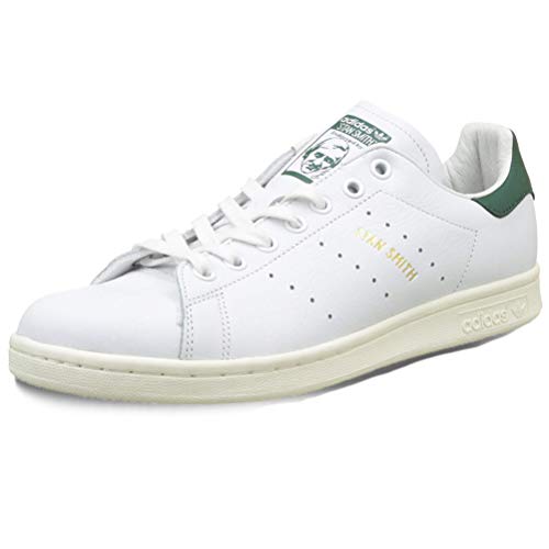 Image of Adidas Unisex-Adult Avery