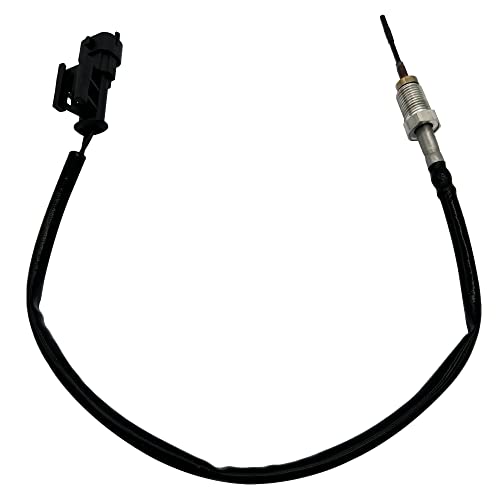 Capteur température échappement 392202F600 stop perte puissance - 2