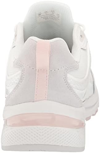 Ryka Women's Belong Walking Shoe Brilliant White 10 M | Image 2