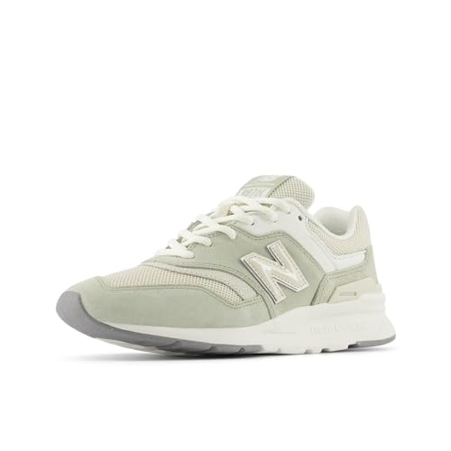 Image of New Balance Women's 997H V1 Sneaker
