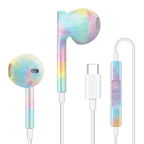 イヤホン 両耳 imgrc0070484512.jpg