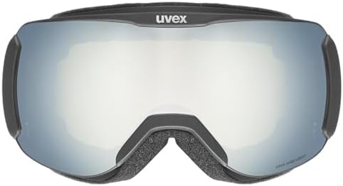 Amazon.co.jp: [ウベックス] スキー・スノーボードゴーグル downhill