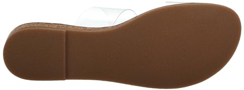 Andre Assous Women's Galia Sandal4