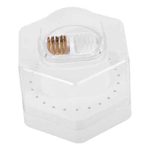 POPETPOP }j P[X Î I[KiCU[ ꍇ Rp[gg  lChrbgz_[ lCA[gpi lCpi }j  [P[X t@Co[E[ 