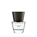 Produktbild BURBERRY Touch for Men Eau de Toilette, 30 ml