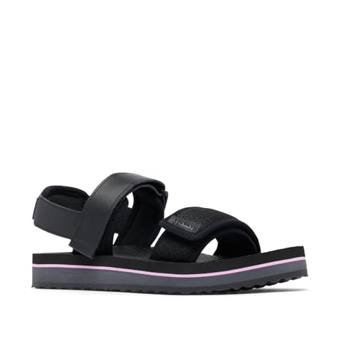 Columbia womens Via Vista Sandal