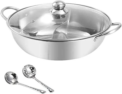 Mikuzo XeX|}__bN|bg d؂  2H H Γ 2ނ̖𓯎Ɋy߂IH KXRΉ XeX  Wt X[v[h2t (32cm) [sAi]