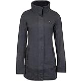 Ragwear