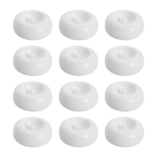 LED VLh,12 ƒp LED h߂eB[Cg | h _Lh ~ԕrΉ v[p[eB[ NX}X zf[ EFfBOp