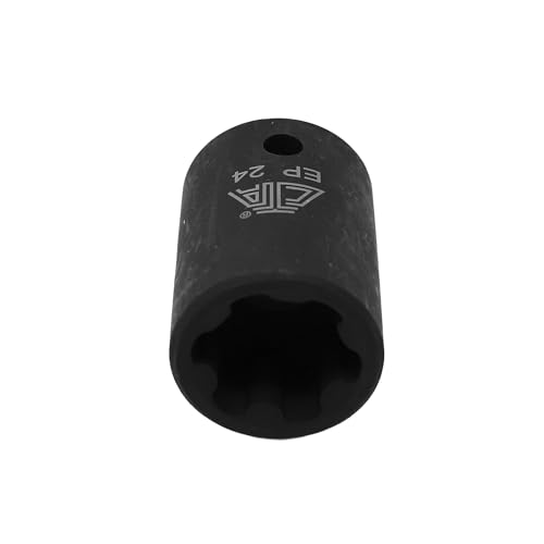 Image of CTA Tools 9664 Star Plus Socket - EP24