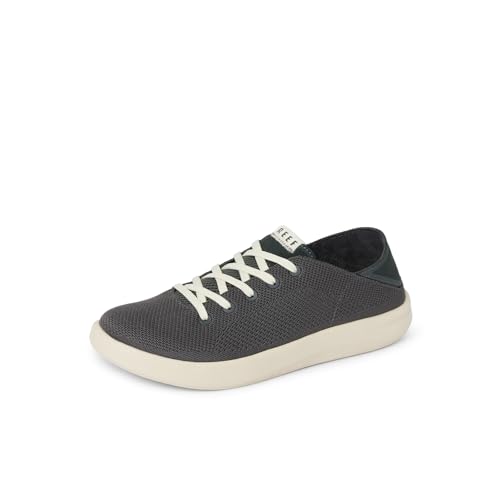 Baskets Swellsole Neptune REEF homme la chaussure idéale pour vos sorties estivales