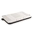 Logitech Speaker Lapdesk N700