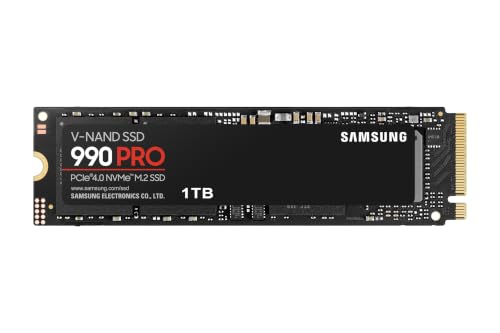 Image of NEWEGG Motherboard CPU SSD Combo - B850 ATX Motherboard Bundle with Ryzen 5 9600X 6-Core 3.9 GHz CPU and 990 PRO 1TB SSD MZ-V9P1T0B /AM