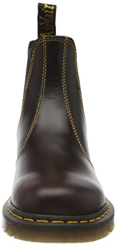 Image of Dr. Martens Unisex Adult Chelsea Boots