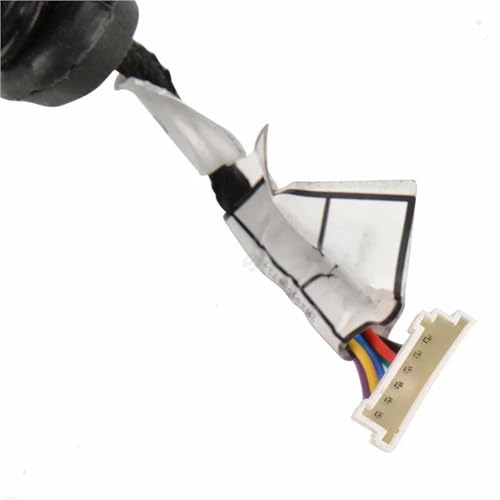 Vérin de hayon électrique droit pour BMW X1 F48 2015-2017