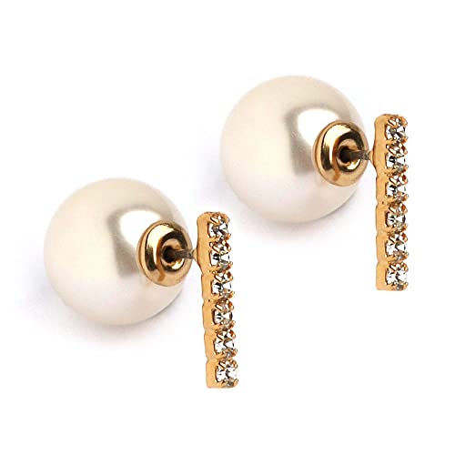 [fB[ANZT[] { Lb`̂܂t sAX obNp[ CXg[ o[ `[t (PI-N71)