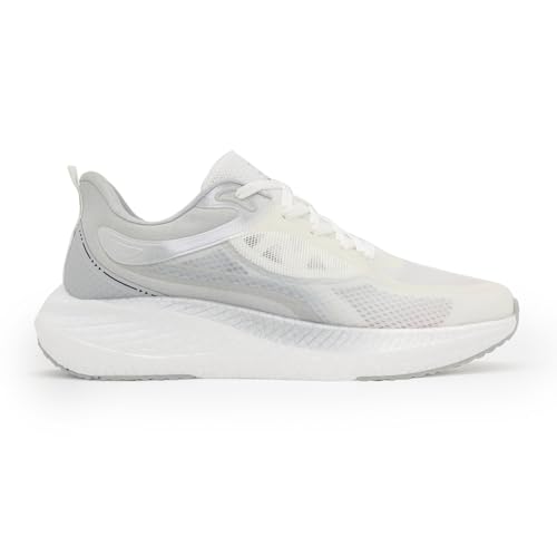 Image of Red Tape Womens Rlo1823 Athleisure Sports Shoes