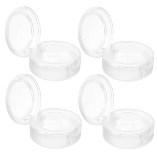 PACKOVE 4^ϕie ی^ACVhEP[X ėp\ŏv ^тɕ֗ ϒ◷s 