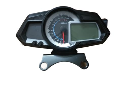 �I�[�g�o�C�f�W�^�����s�����v �I�[�g�o�C�X�s�[�h���[�^�[�_�b�V���{�[�h BJ300 BN302 TNT300�Q�[�W�o�C�N�v��A�Z���u���p