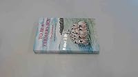 To be a farmer's boy 0905483588 Book Cover