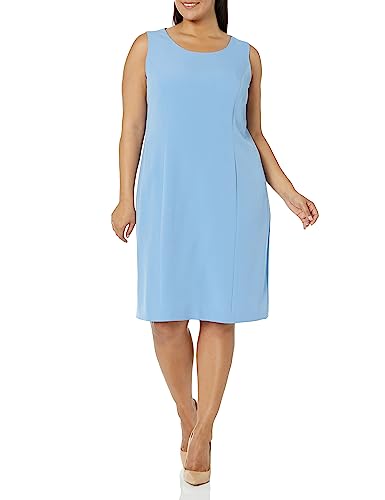 Women's Plus Size JKT/Dress Suit3