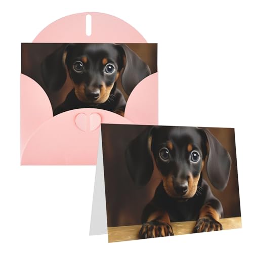 GDSHJKLW  _bNXtg uN O[eBOJ[h t 4C` x 6C` TL[J[h m[gJ[h @J[h sN NX}X zf[ a  LO