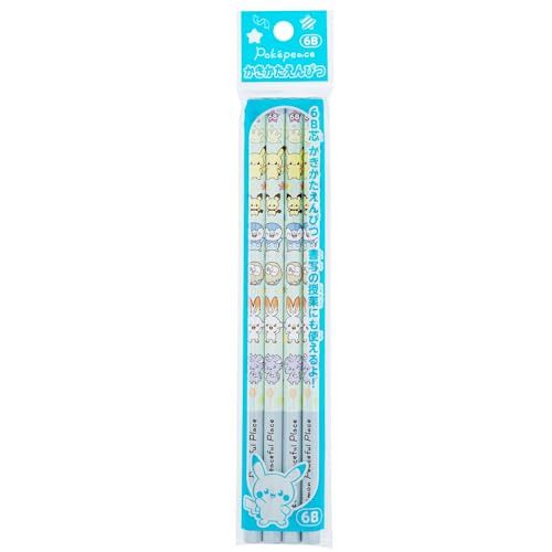 VEm[g |PbgX^[ M ҂ 6B 1_[X 4{ |Ps[X 312404002