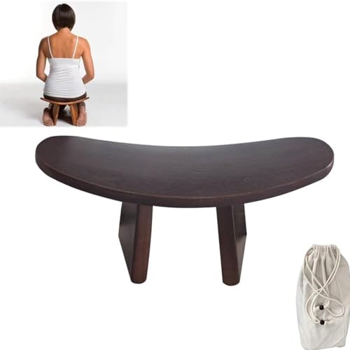 ֎q֎q ֎q ֎q RpNg ܂ ؐ|[^uK⏕|lԍHwؐ|ƒptBbglXؐTґz֎q(B,41*21*25cm)