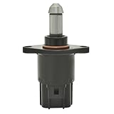 ATPSSPP 53030821AB Idle Air Control Valve Compatible with 1998-2004 Jeep Wrangler TJ Grand Cherokee 4.0L Dakota 2.5L