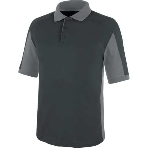 Polo de travail Cetus Würth MODYF pour chantier et atelier en été