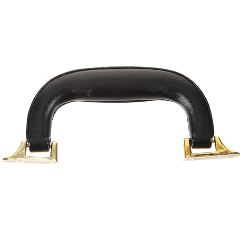 FIXOSHEE X[cP[XpnhObv 炩ȕ\ yʑϋv spX[cP[X H L[obOΉ Cpv