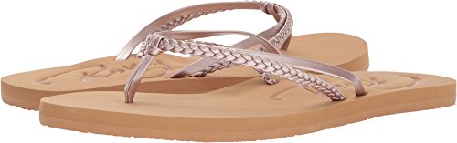 Image of Roxy Women's Cabo Flip Flop Sandal