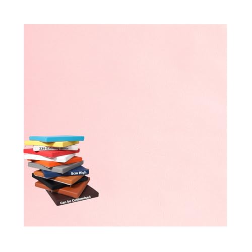 ILiemao Bankauflage Bankkissen Bezug Sitzkissenbezug Ersatzbezug Für...