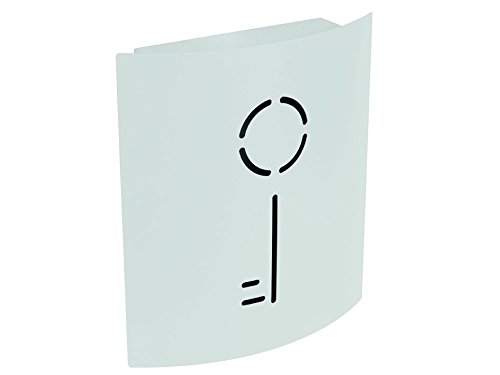 Armarios para Llaves