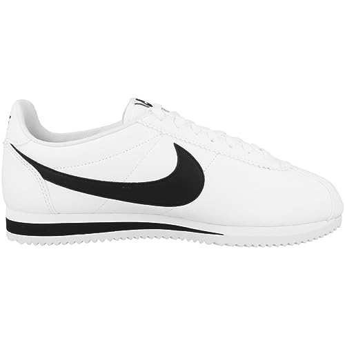 Image of Nike Mens Classic CortezSneaker