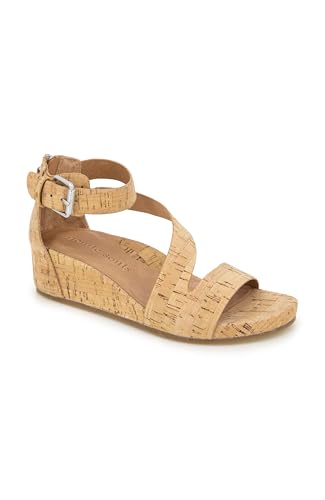 Image of Gentle Souls by Kenneth Cole Women's Gwen